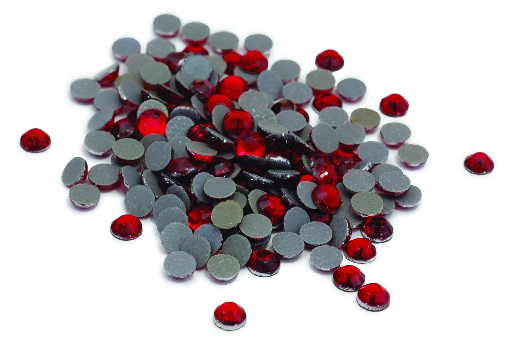 Silhouette America Rhinestones Silhouette Rhinestones