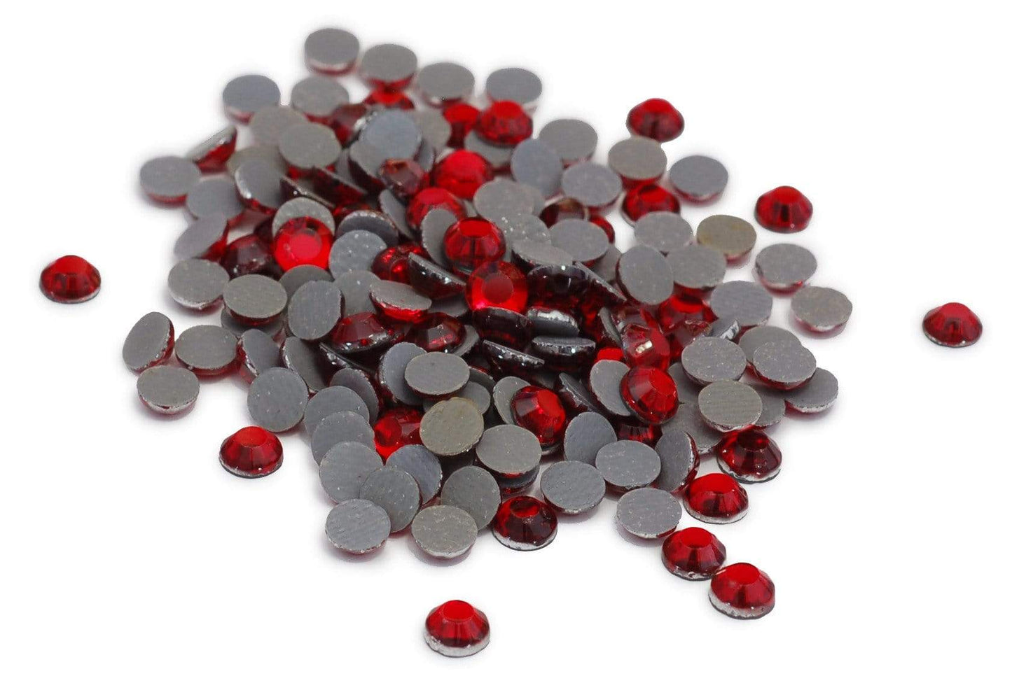 Silhouette America Rhinestones Silhouette Rhinestones
