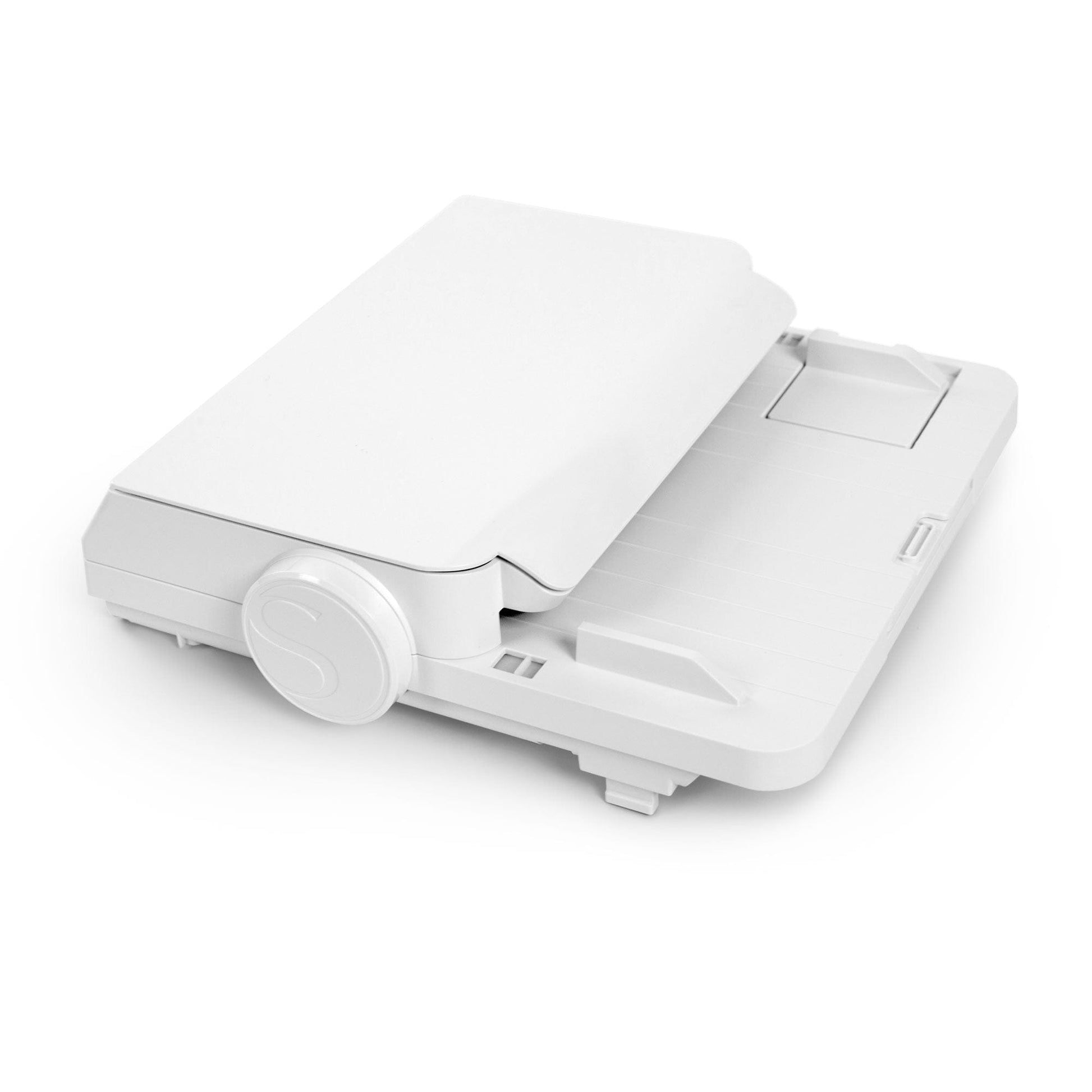 Silhouette America Silhouette Auto Sheet Feeder for Cameo 4 and Portrait 3