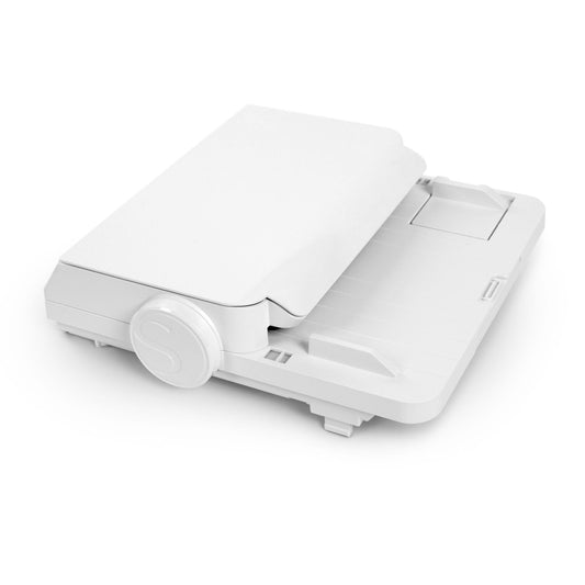 Silhouette America Silhouette Auto Sheet Feeder for Cameo 4 and Portrait 3