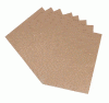 Silhouette America Specialty Media Silhouette printable kraft sticker paper MEDIA-KFT-ADH