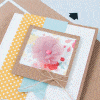 Silhouette America Specialty Media Silhouette vellum MEDIA-VEL