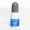 Silhouette America Stamping Silhouette Mint Ink - Blue MINT-INK-BLU