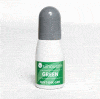 Silhouette America Stamping Silhouette Mint Ink - Green MINT-INK-GRN