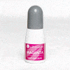 Silhouette America Stamping Silhouette Mint Ink - Magenta MINT-INK-MAG