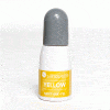 Silhouette America Stamping Silhouette Mint Ink - Yellow MINT-INK-YEL