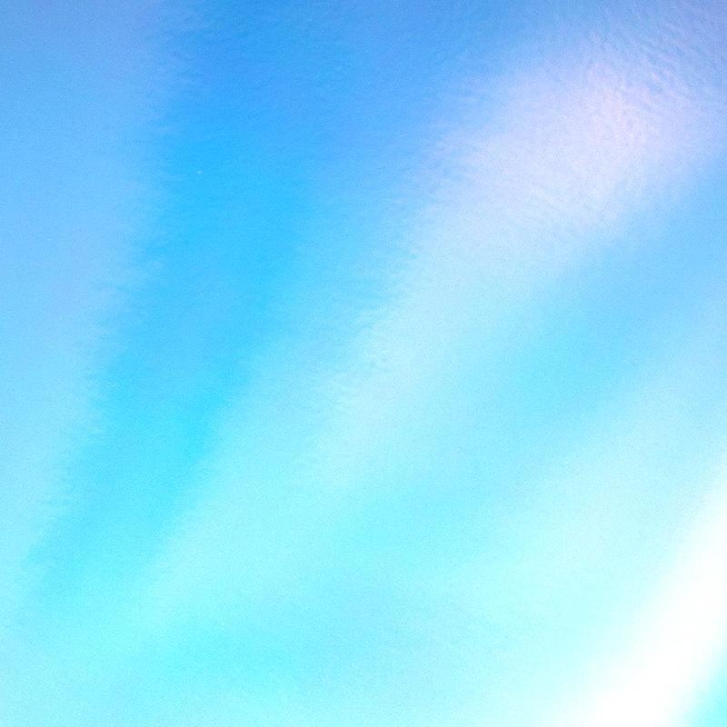 Silhouette America Stickers Silhouette Family Fun Pack- Assorted Media including Tattoo Paper, Sticker Paper, Shrink Paper for fun at-home projects with an Intro to Silhouette 101 with Free Designs