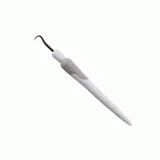 Silhouette America Tools Silhouette hook TOOL-01