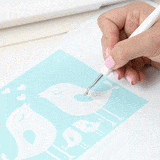 Silhouette America Tools Silhouette hook TOOL-01