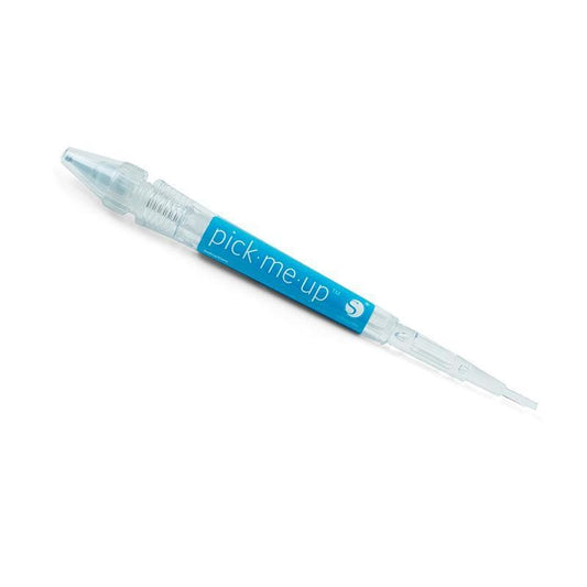 Silhouette America Tools Silhouette pick-me-up tool
