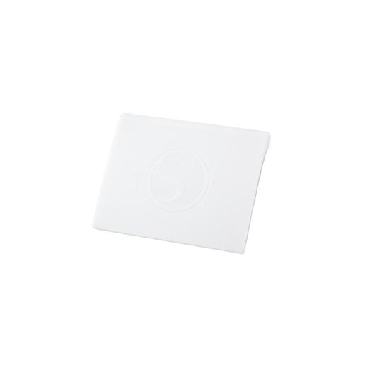 Silhouette America Tools Silhouette scraper TOOL-02