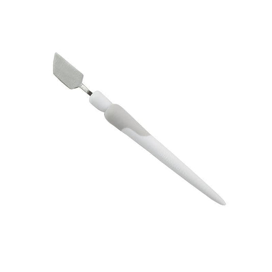 Silhouette America Tools Silhouette spatula TOOL-03-3T