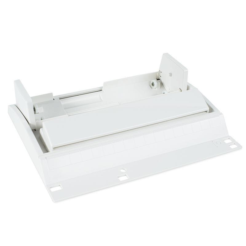 Silhouette America Tools Silhouette Vinyl Roll Feeder ROLL-FEEDER
