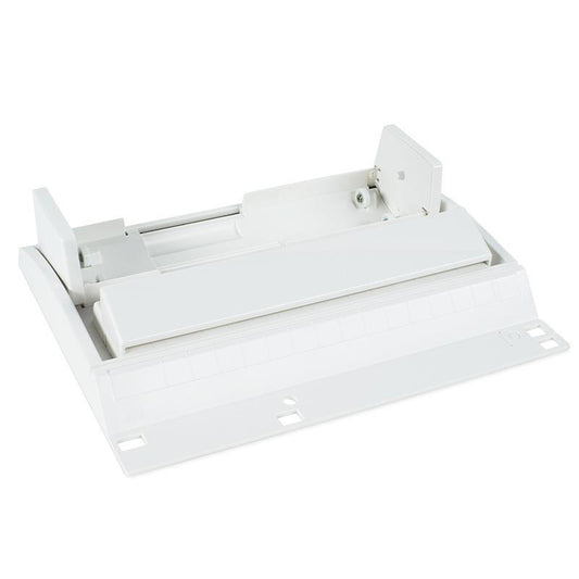 Silhouette America Tools Silhouette Vinyl Roll Feeder ROLL-FEEDER
