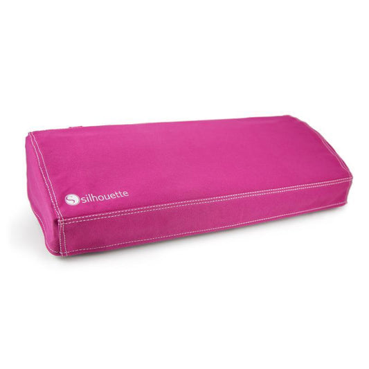 Silhouette America Totes & Dust Covers Silhouette CAMEO 3 dust cover