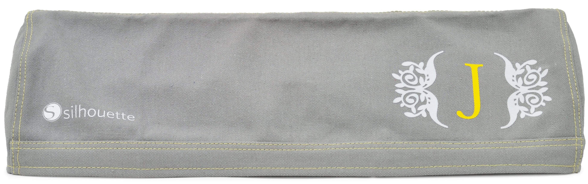 Silhouette America Totes & Dust Covers Silhouette CAMEO 3 dust cover