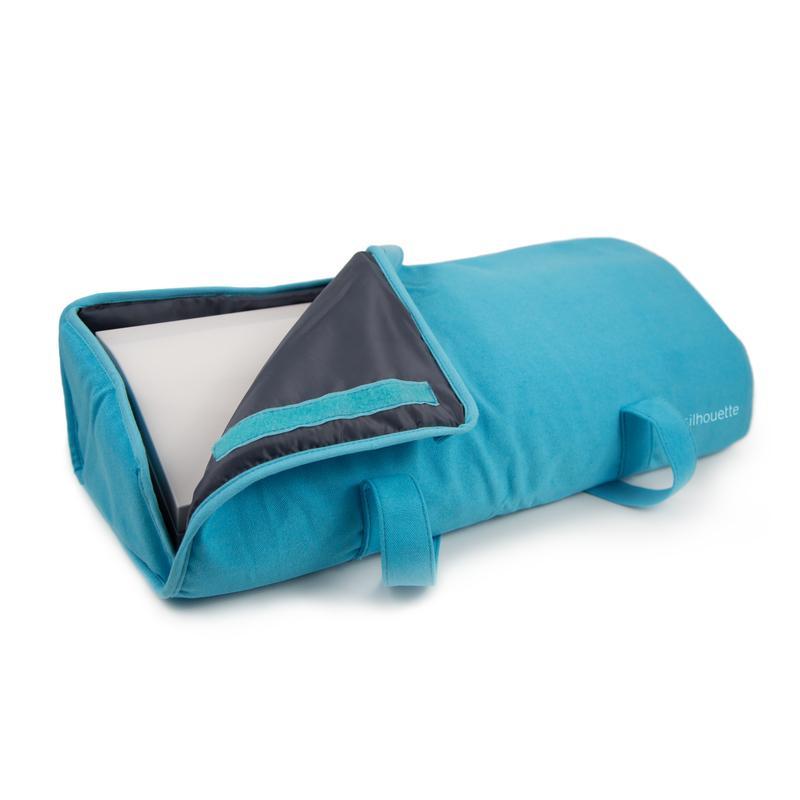 Silhouette America Totes & Dust Covers Silhouette Cameo 3 Light Tote