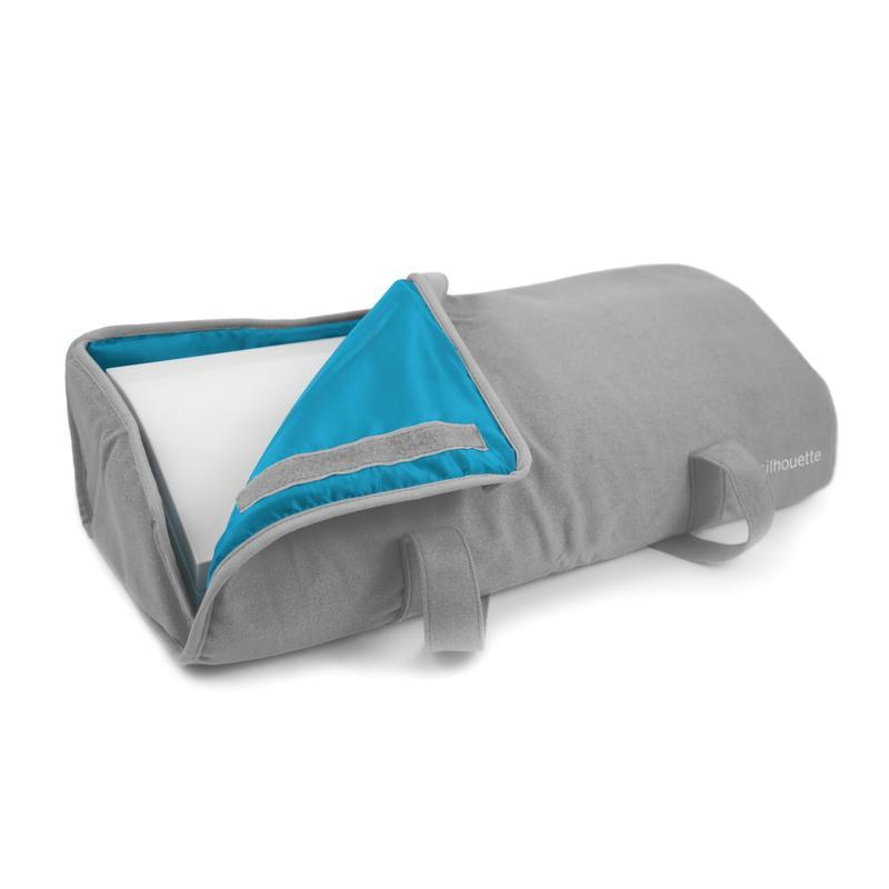 Silhouette America Totes & Dust Covers Silhouette Cameo 3 Light Tote