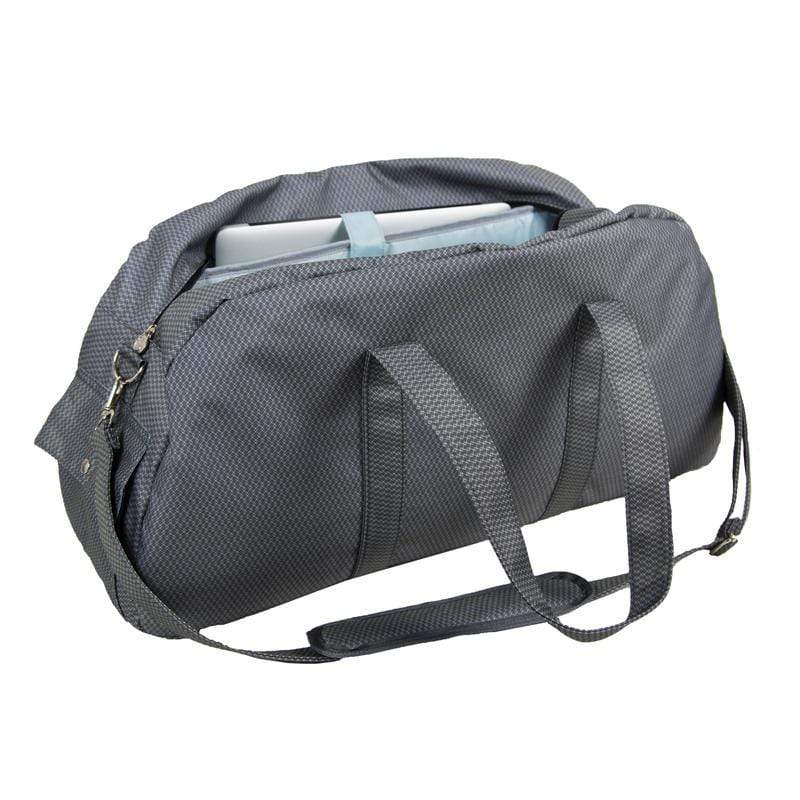 Silhouette America Totes & Dust Covers Silhouette Cameo 3 Tote