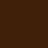 Silhouette America Vinyls Brown Silhouette 9 inch x 10 foot Matte Removable Vinyl