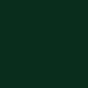 Silhouette America Vinyls Dark Green Silhouette 12 inch x 6 foot Matte Removable Vinyl