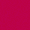 Silhouette America Vinyls Dark Pink Silhouette 12 inch x 6 foot Glossy Permanent Vinyl