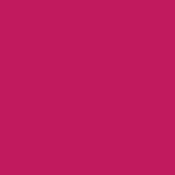 Silhouette America Vinyls Dark Pink Silhouette 9 inch x 10 foot Glossy Permanent Vinyl