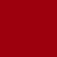 Silhouette America Vinyls Dark Red Silhouette 12 inch x 6 foot Matte Removable Vinyl