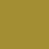 Silhouette America Vinyls Gold Silhouette 9 inch x 10 foot Matte Removable Vinyl