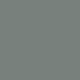 Silhouette America Vinyls Grey Silhouette 9 inch x 10 foot Matte Removable Vinyl
