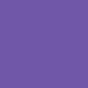 Silhouette America Vinyls Lavender Silhouette 9 inch x 10 foot Glossy Permanent Vinyl