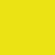 Silhouette America Vinyls Lemon Silhouette 12 inch x 6 foot Matte Removable Vinyl