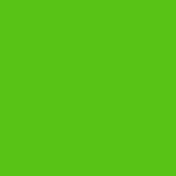 Silhouette America Vinyls Light Green Silhouette 12 inch x 6 foot Matte Removable Vinyl