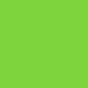 Silhouette America Vinyls Light Green Silhouette 9 inch x 10 foot Matte Removable Vinyl