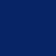 Silhouette America Vinyls Navy Silhouette 9 inch x 10 foot Matte Removable Vinyl