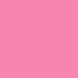 Silhouette America Vinyls Pink Silhouette 9 inch x 10 foot Glossy Permanent Vinyl