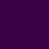 Silhouette America Vinyls Purple Silhouette 12 inch x 6 foot Glossy Permanent Vinyl