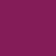 Silhouette America Vinyls Purple Silhouette 9 inch x 10 foot Matte Removable Vinyl