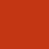 Silhouette America Vinyls Red Silhouette 12 inch x 6 foot Matte Removable Vinyl