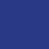 Silhouette America Vinyls Royal Blue Silhouette 12 inch x 6 foot Matte Removable Vinyl