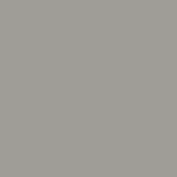 Silhouette America Vinyls Silver Silhouette 12 inch x 6 foot Matte Removable Vinyl