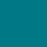 Silhouette America Vinyls Teal Silhouette 12 inch x 6 foot Matte Removable Vinyl