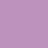 Silhouette America Vinyls Violet Silhouette 9 inch x 10 foot Glossy Permanent Vinyl