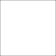 Silhouette America Vinyls White Silhouette 9 inch x 10 foot Matte Removable Vinyl