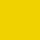 Silhouette America Vinyls Yellow Silhouette 12 inch x 6 foot Matte Removable Vinyl
